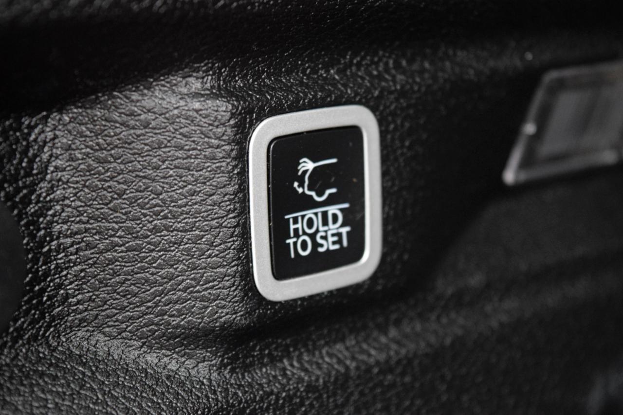 Jeep Grand Cherokee L Limited 4x4 2023