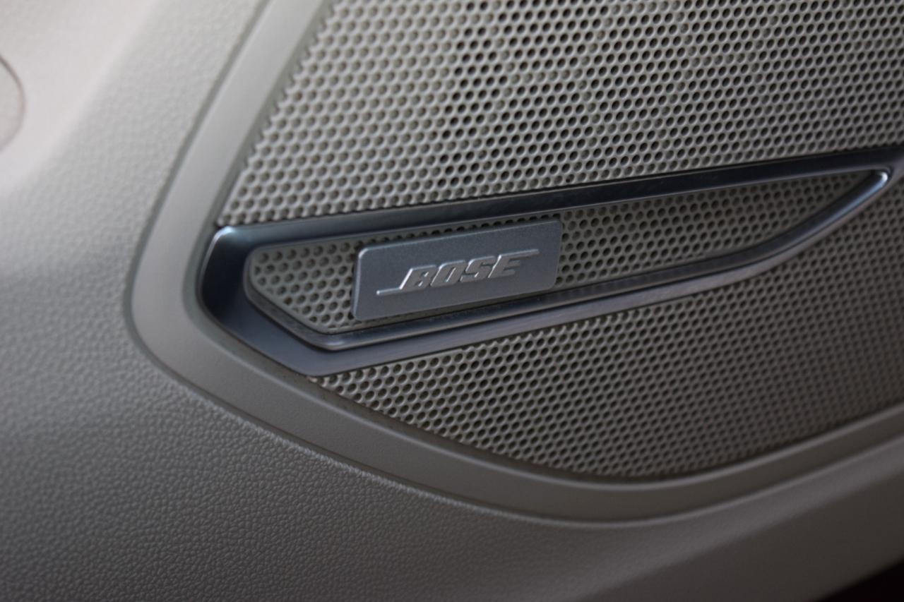 Buick Envision AWD 4dr Avenir 2021