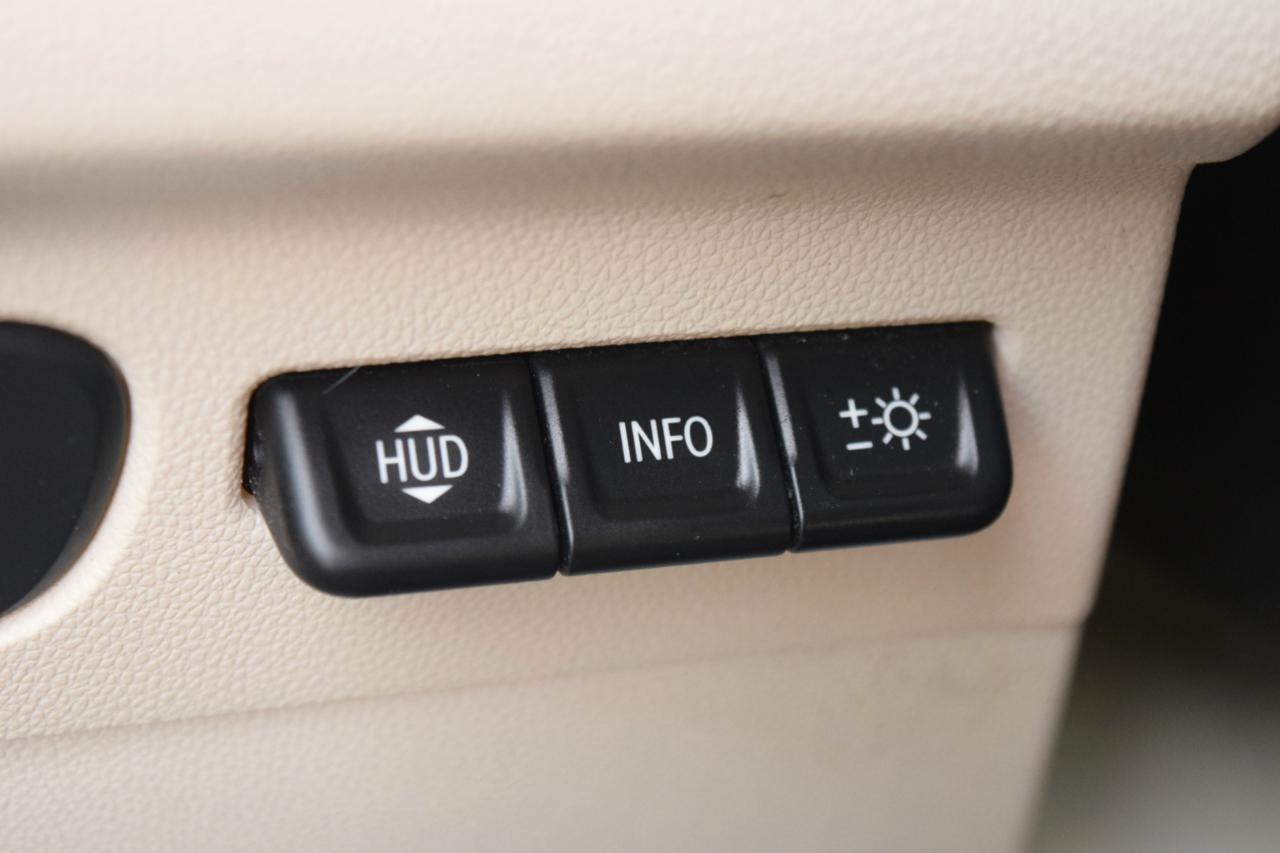 Buick Envision AWD 4dr Avenir 2021