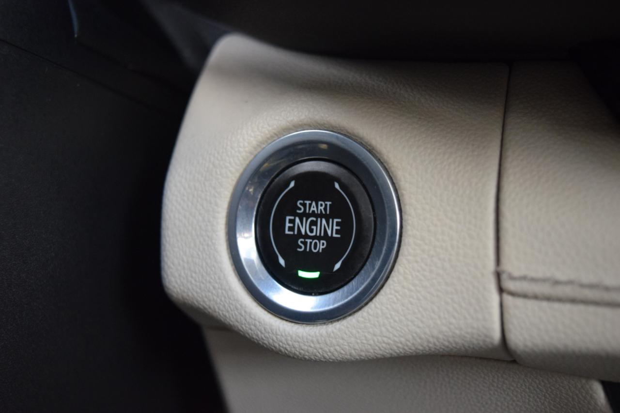 Buick Envision AWD 4dr Avenir 2021