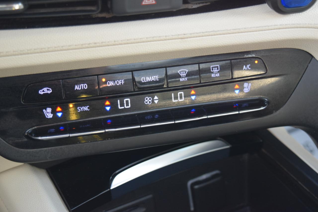 Buick Envision AWD 4dr Avenir 2021