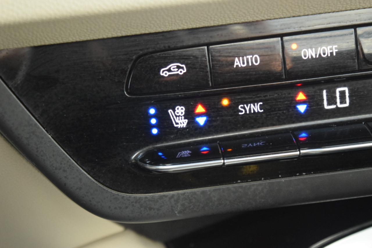 Buick Envision AWD 4dr Avenir 2021