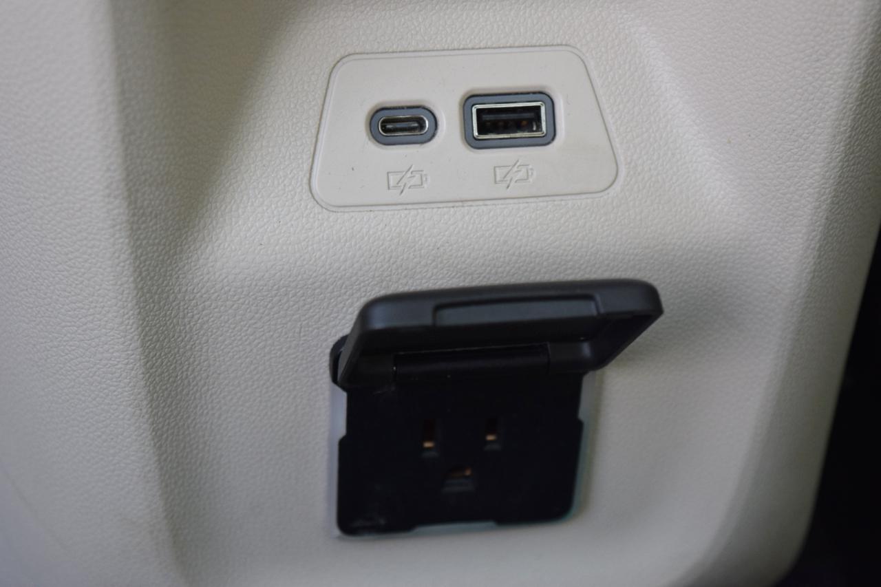 Buick Envision AWD 4dr Avenir 2021