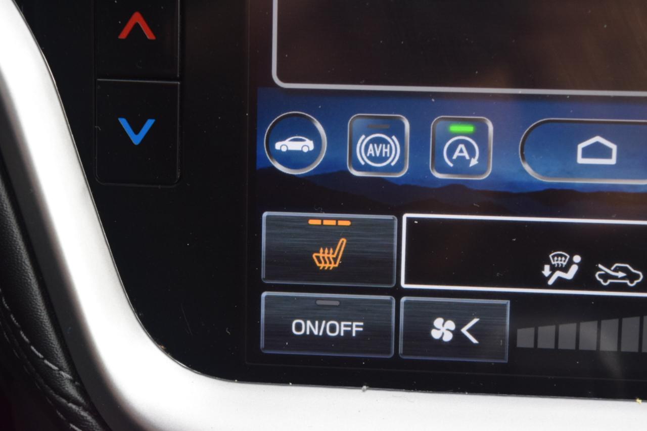 Subaru Legacy Limited AWD 2024