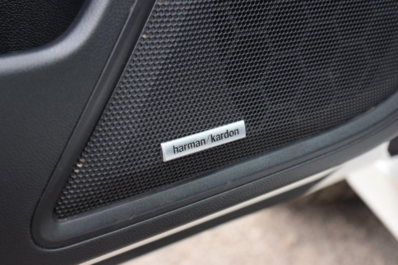 Subaru Legacy Limited AWD 2024