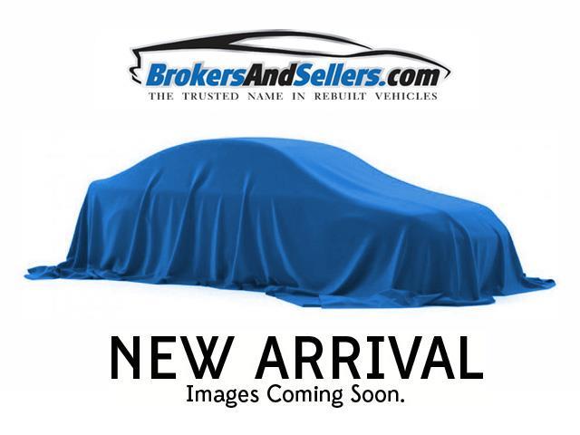 Ford F-150 XLT SuperCrew Short Bed 4WD 2022