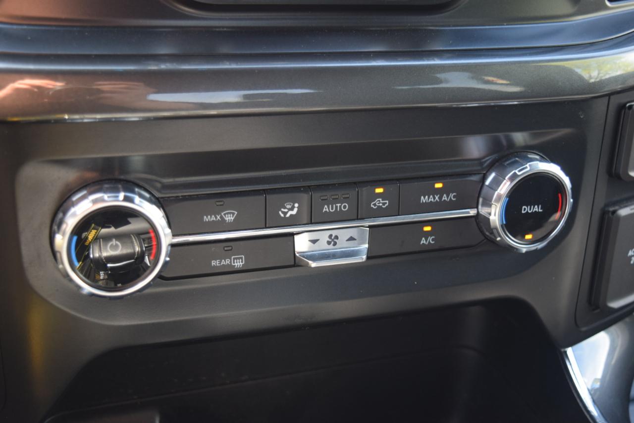 Ford F-150 XLT SuperCrew Short Bed 4WD 2022