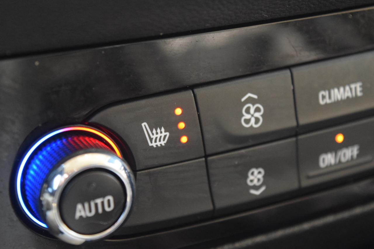 Buick Enclave AWD 4dr Essence 2023