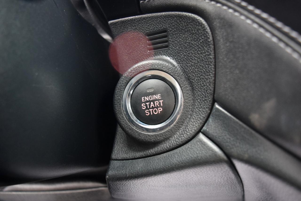 Subaru Legacy Premium AWD 2025