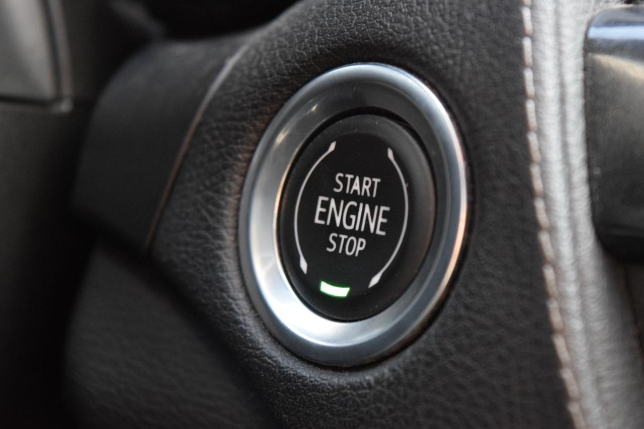 Cadillac CT5 4dr Sdn Premium Luxury 2021