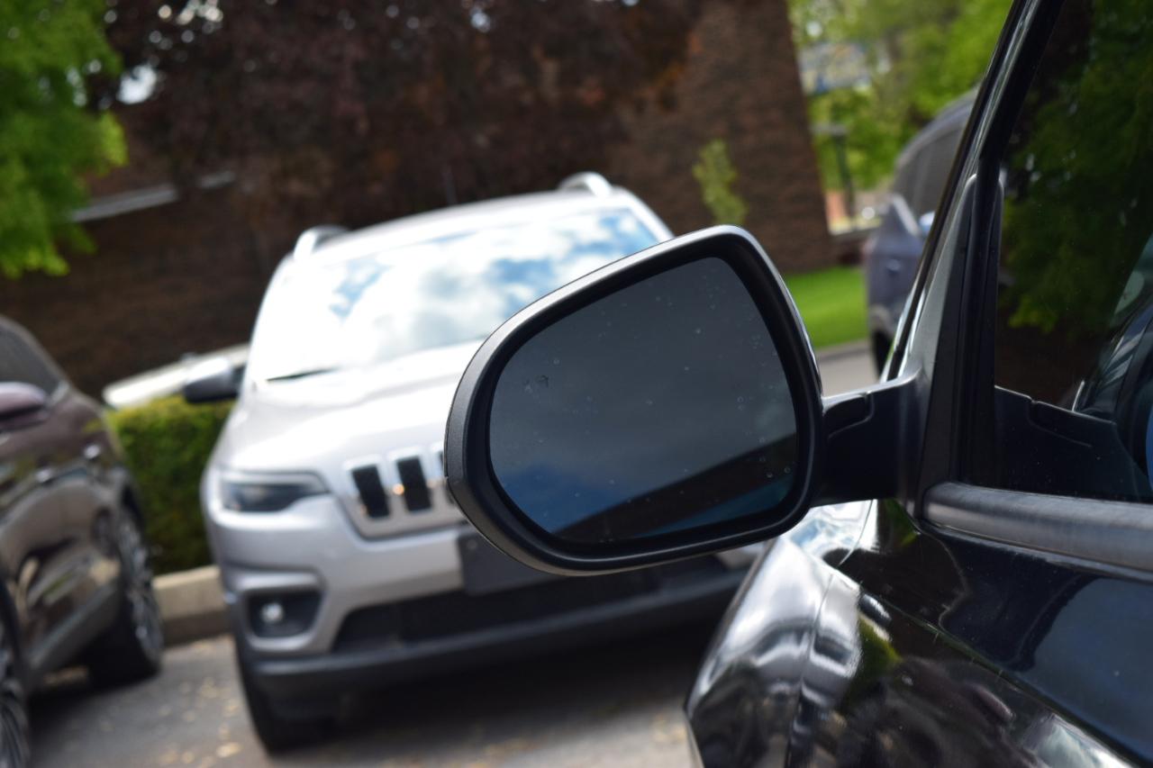 Buick Encore GX FWD 4dr Select 2021