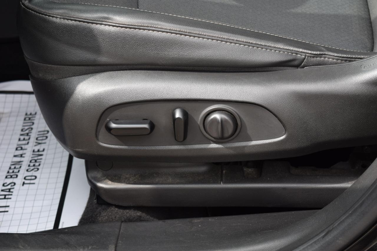 Buick Encore GX FWD 4dr Select 2021