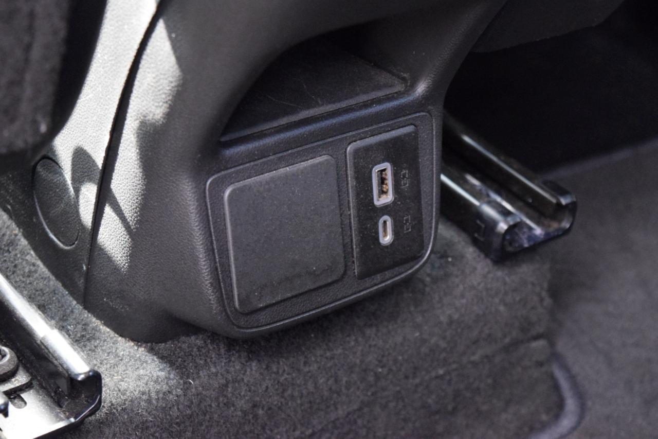 Buick Encore GX FWD 4dr Select 2021