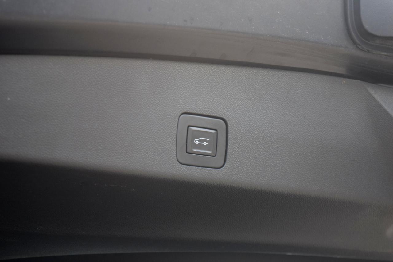 Buick Encore GX FWD 4dr Select 2021