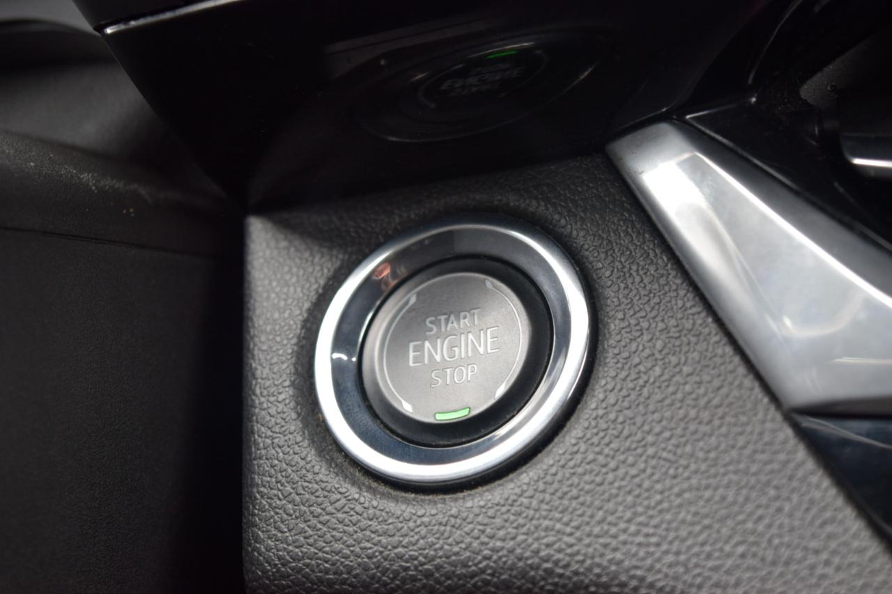 Buick Envista FWD 4dr Sport Touring 2024