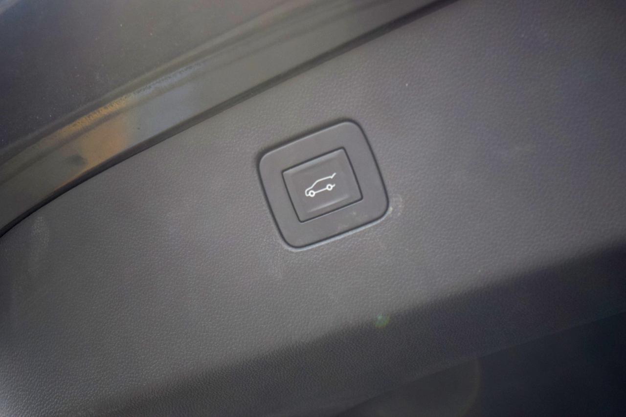 Buick Envista FWD 4dr Sport Touring 2024