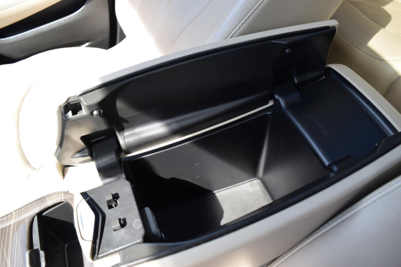 Buick Envision AWD 4dr Essence 2019