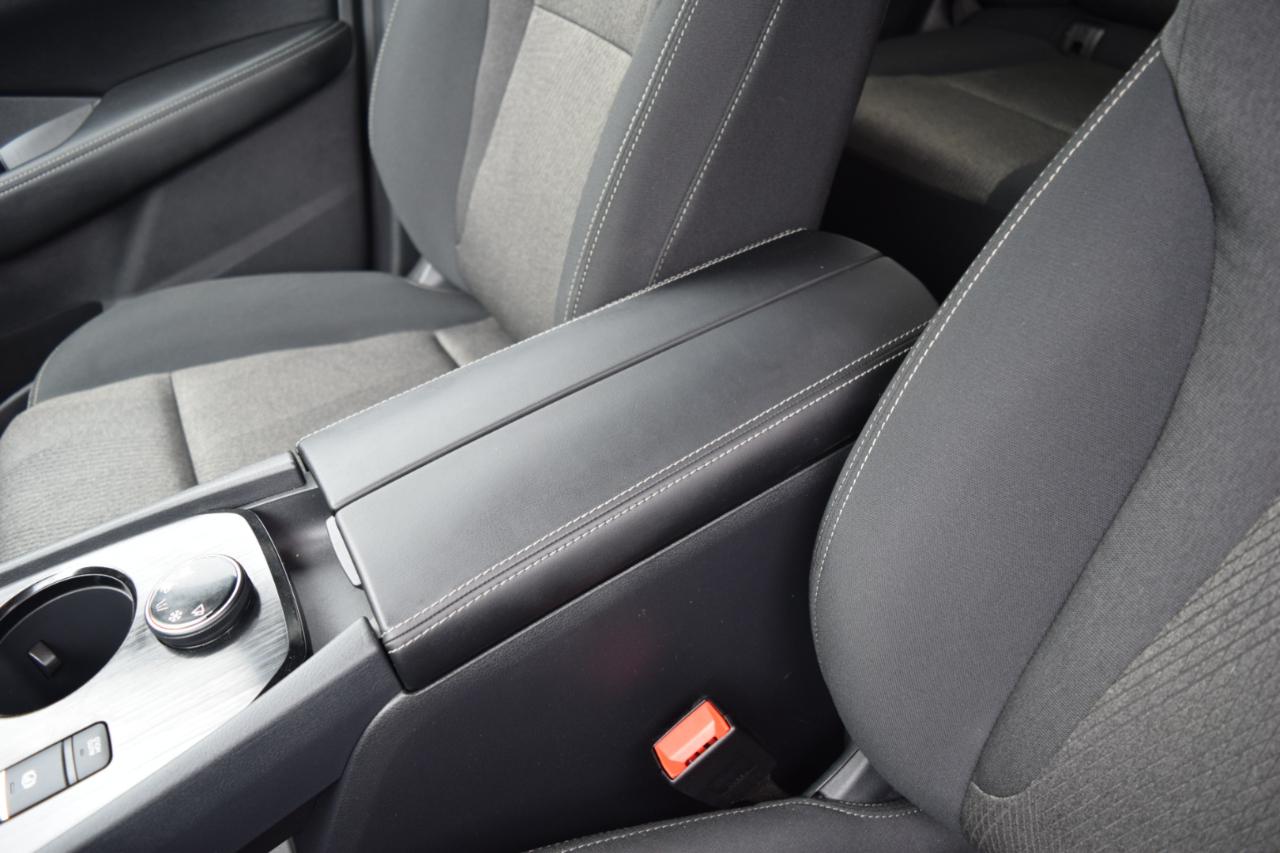 Nissan Rogue AWD SV 2026
