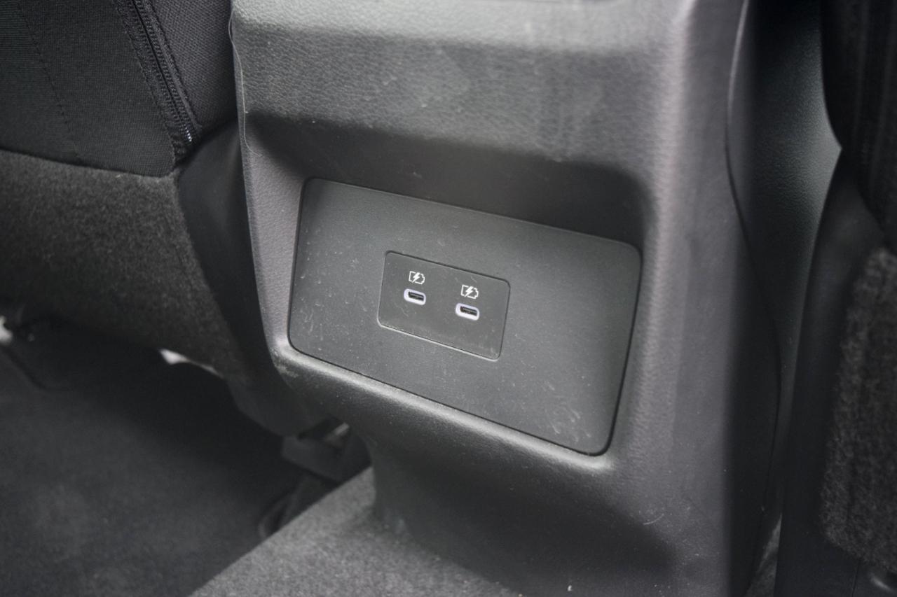 Nissan Rogue AWD SV 2026