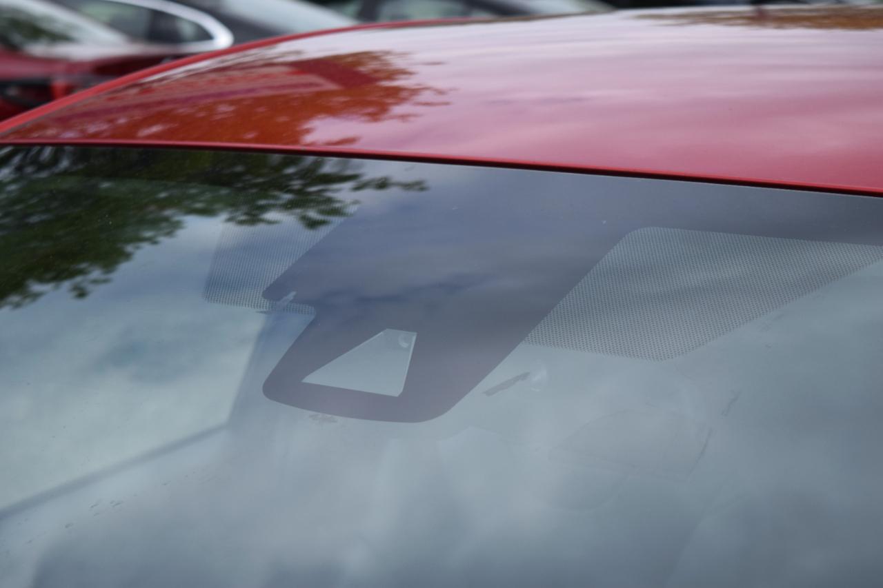Toyota Prius Prime Premium 2018