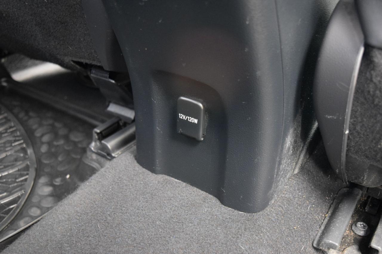Toyota Prius Prime Premium 2018