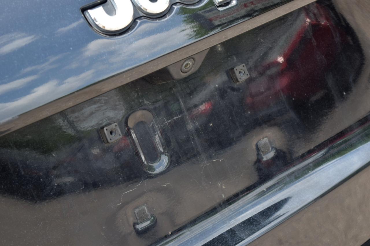 Jeep Grand Cherokee Laredo E 4x4 2020