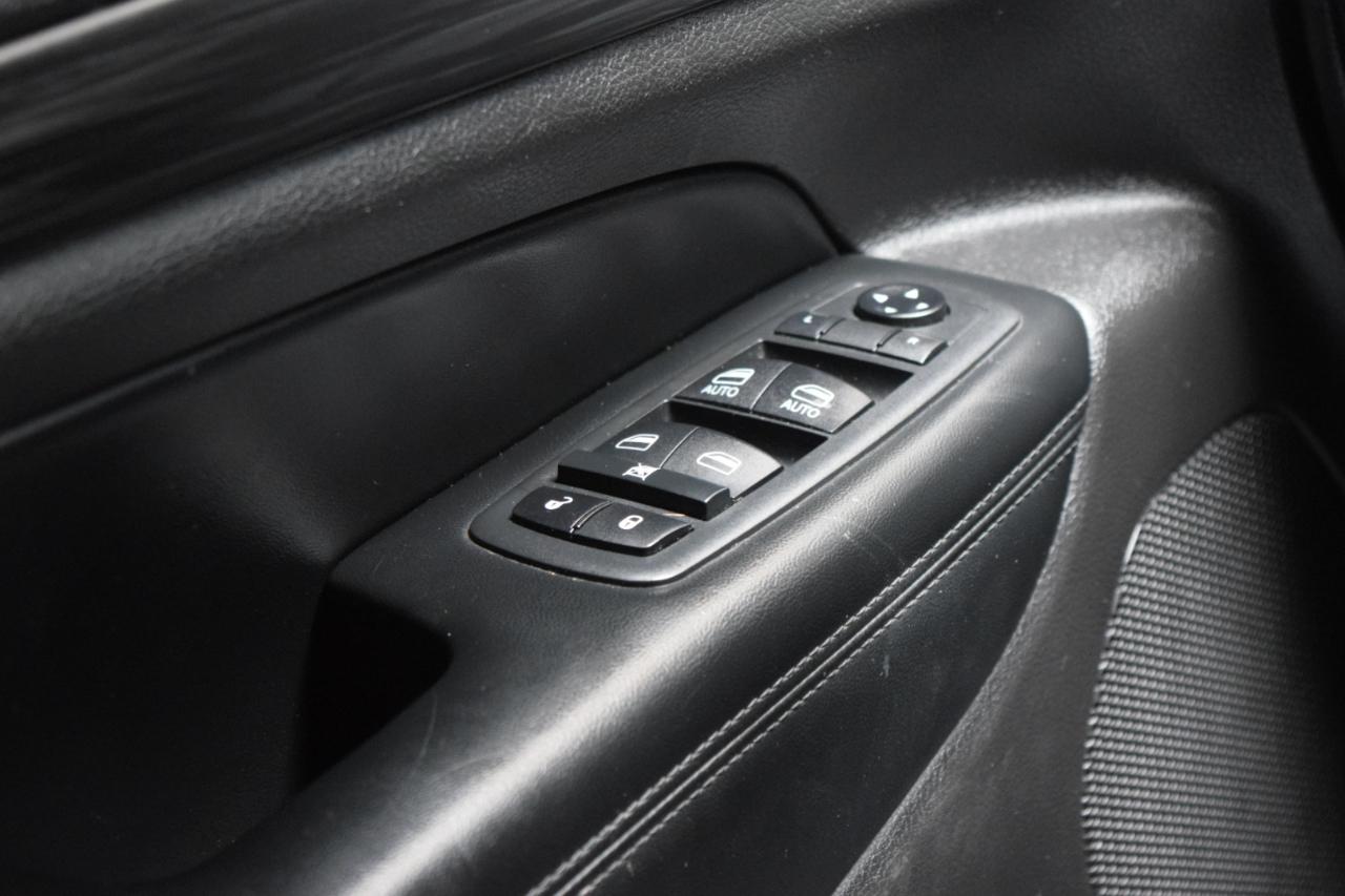 Jeep Grand Cherokee Laredo E 4x4 2020