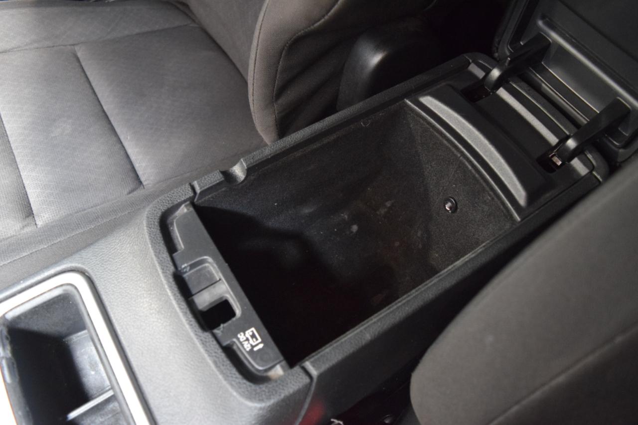 Jeep Grand Cherokee Laredo E 4x4 2020