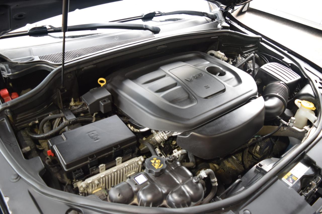 Jeep Grand Cherokee Laredo E 4x4 2020