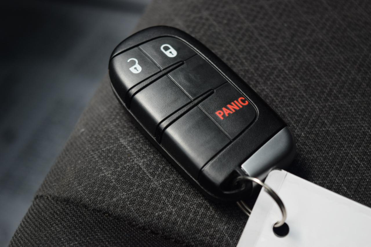 Jeep Grand Cherokee Laredo E 4x4 2020