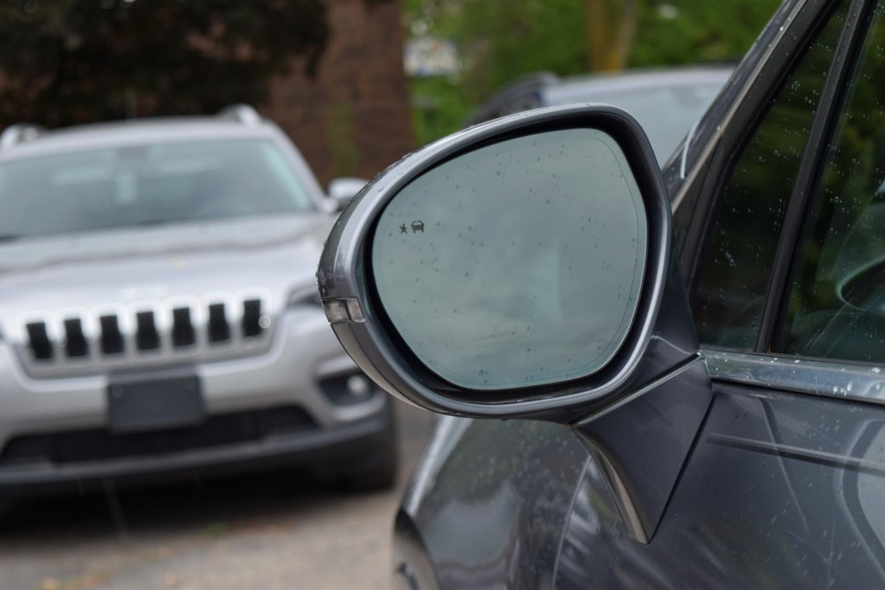 Buick Envision AWD 4dr Premium 2020