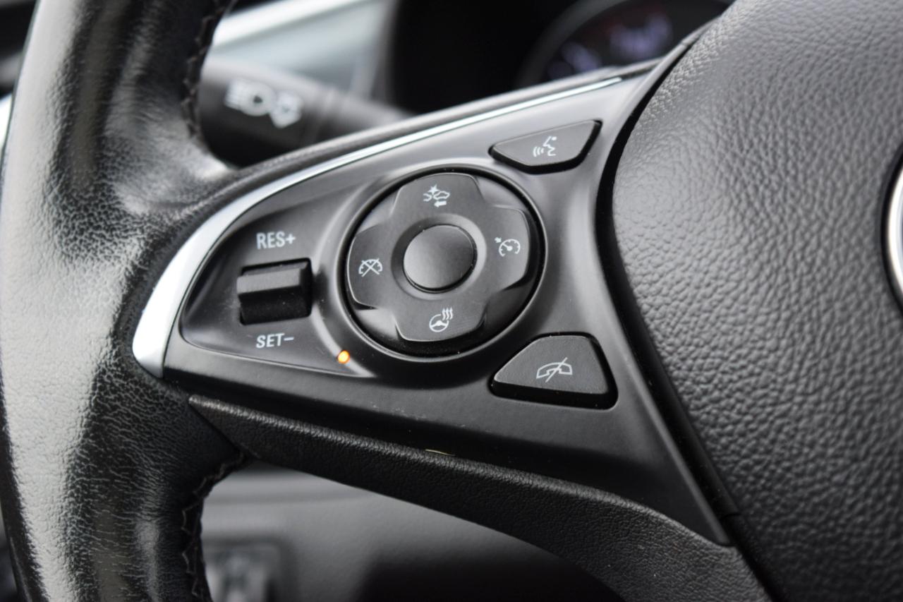 Buick Envision AWD 4dr Premium 2020