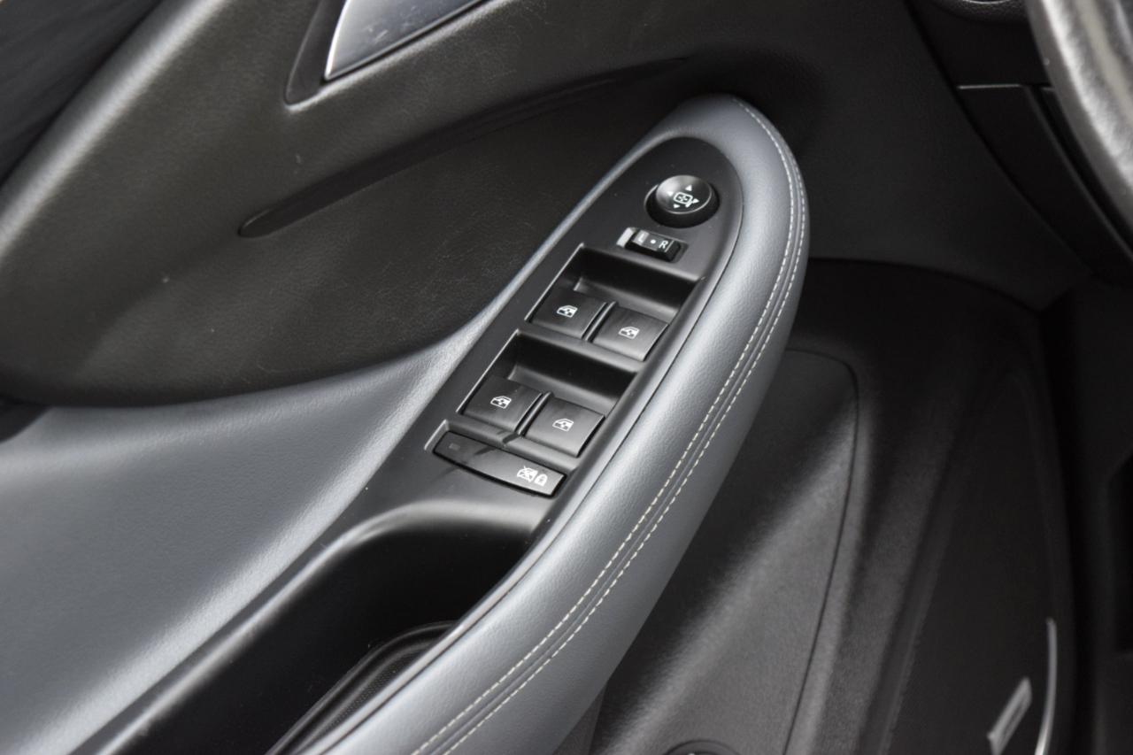 Buick Envision AWD 4dr Premium 2020