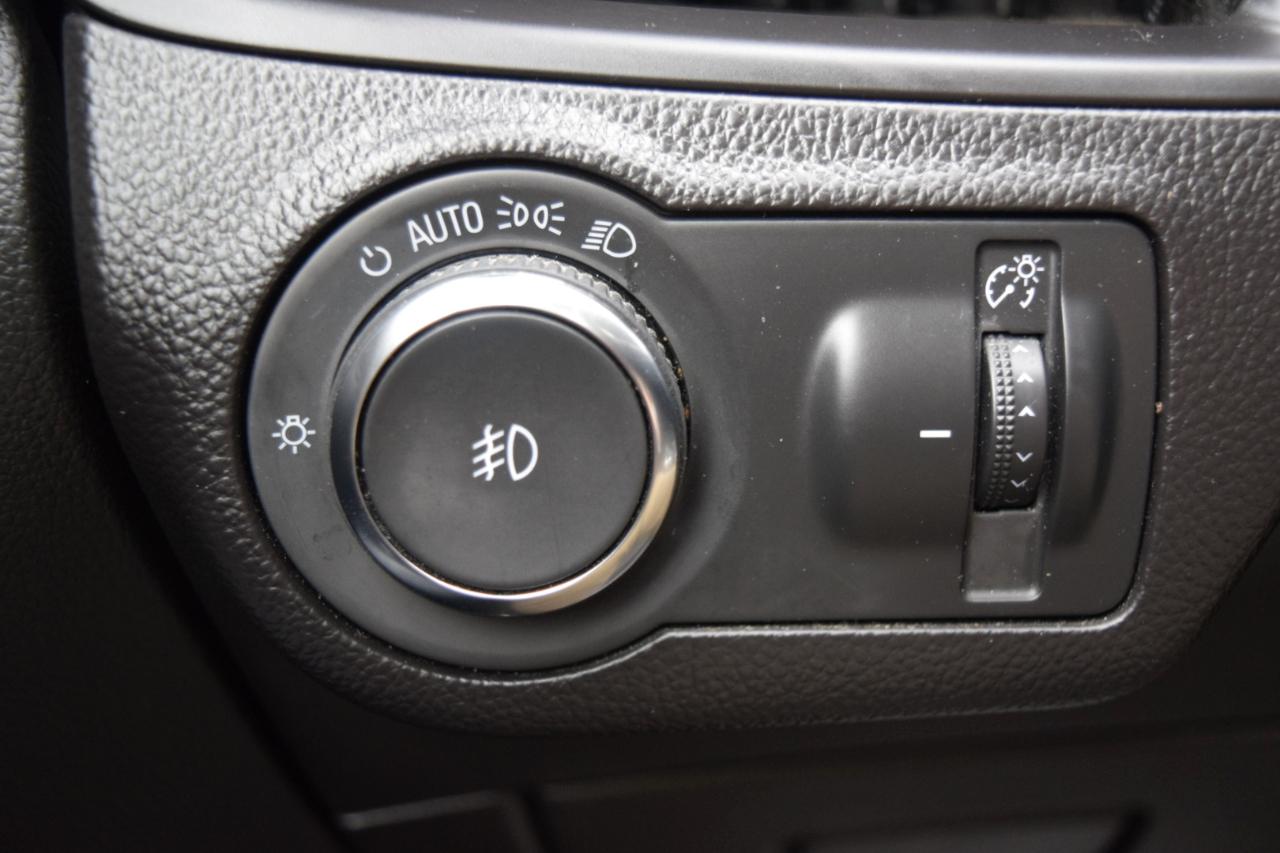 Buick Envision AWD 4dr Premium 2020