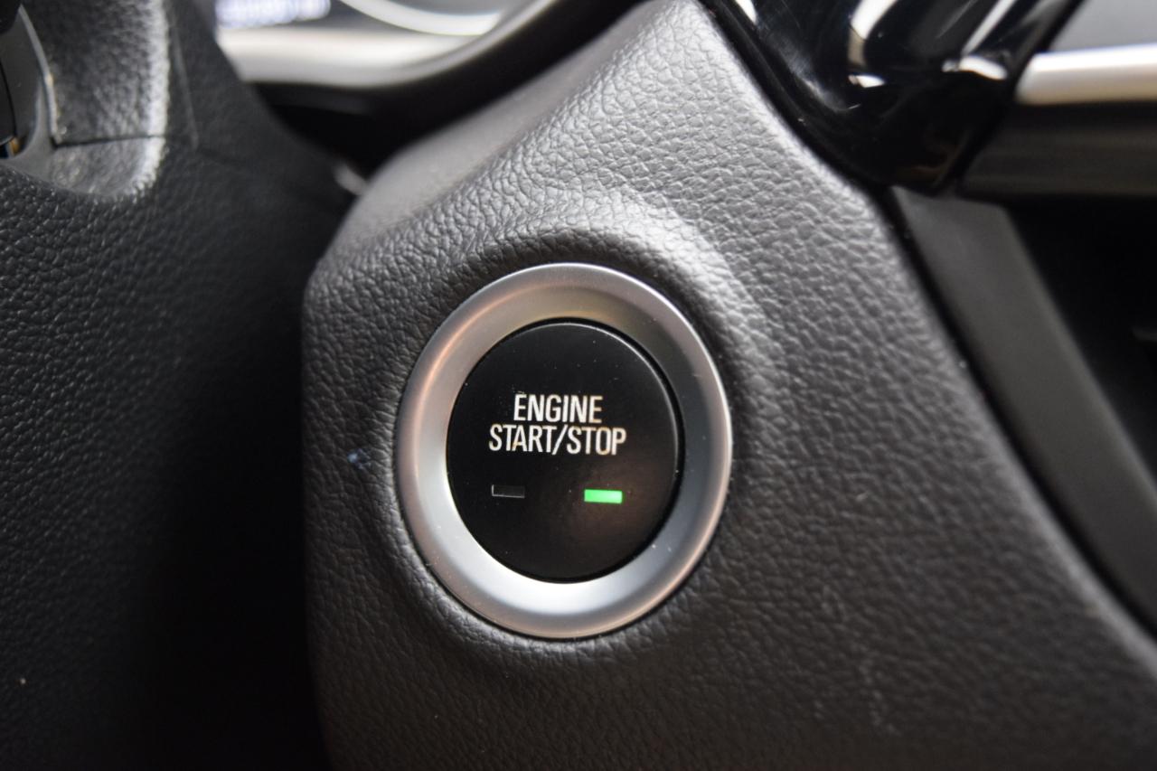 Buick Envision AWD 4dr Premium 2020