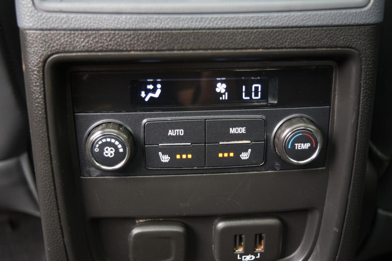 Buick Envision AWD 4dr Premium 2020