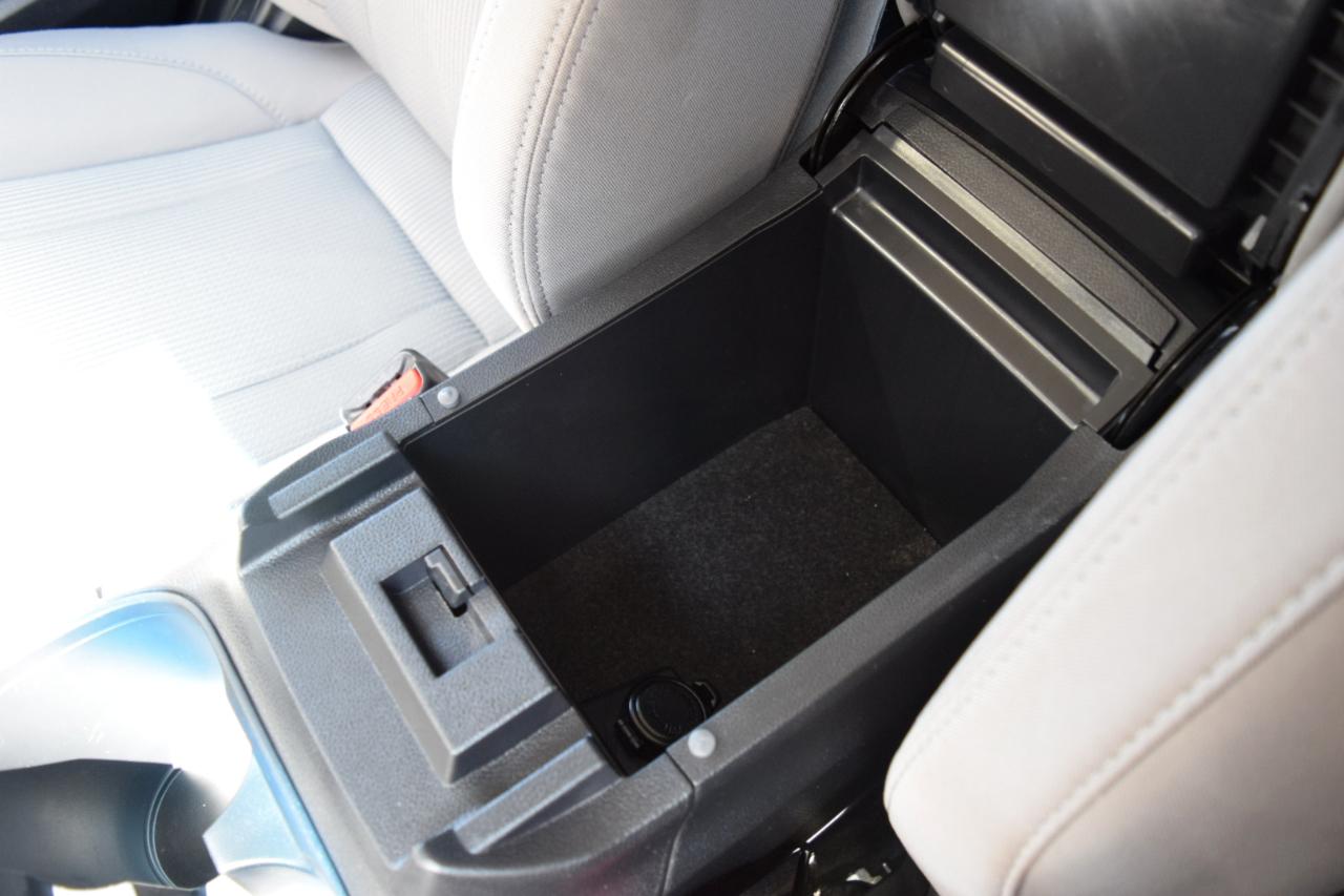 Subaru Legacy Premium CVT 2021