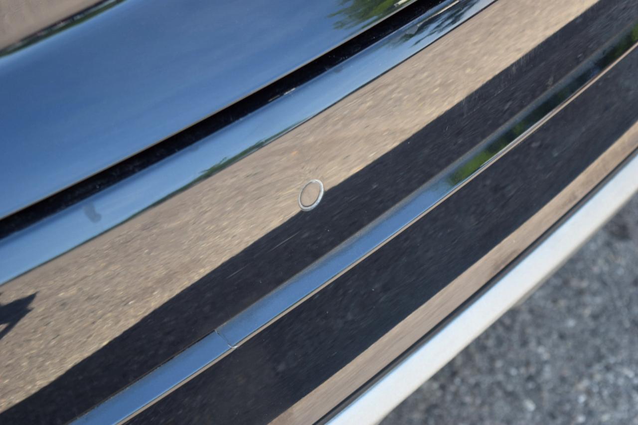 Buick Envision AWD 4dr Avenir 2021