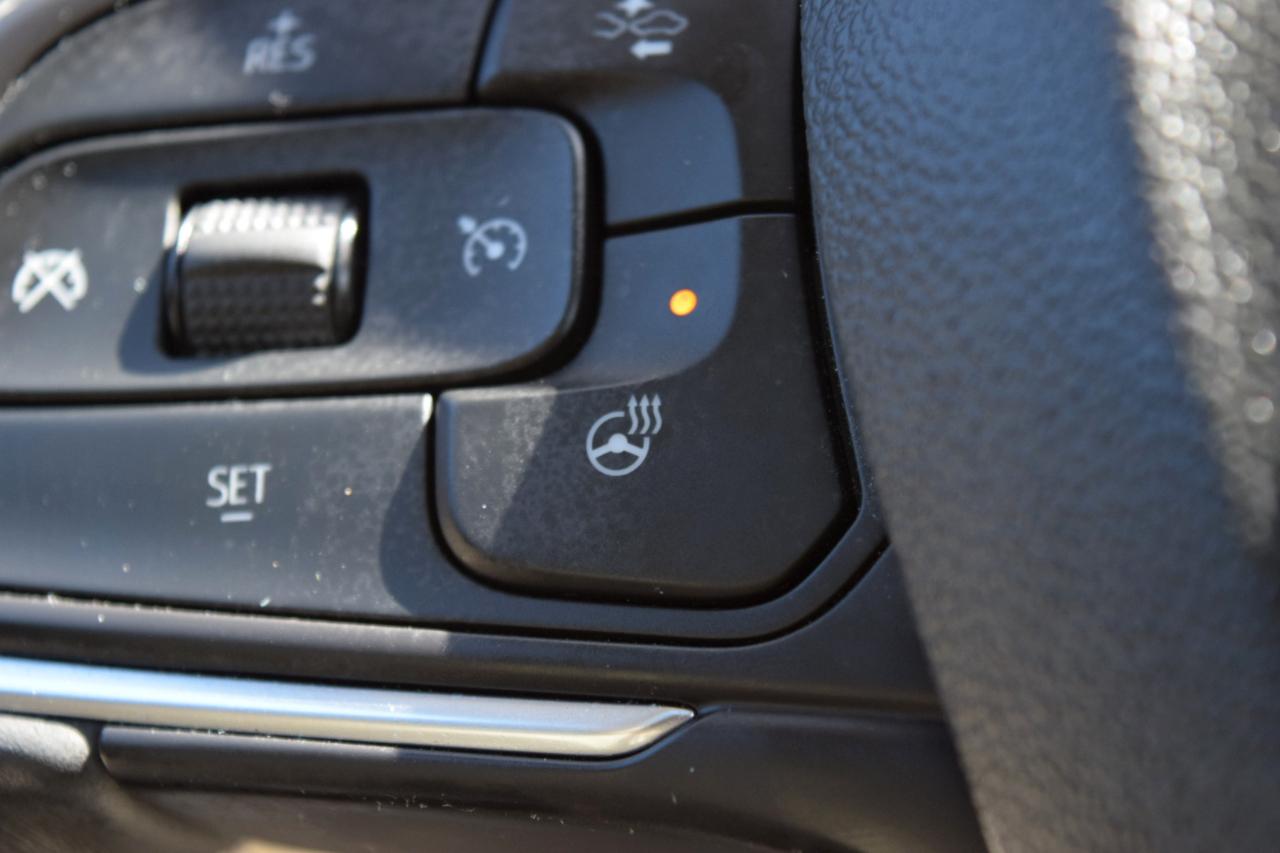 Buick Envision AWD 4dr Avenir 2021