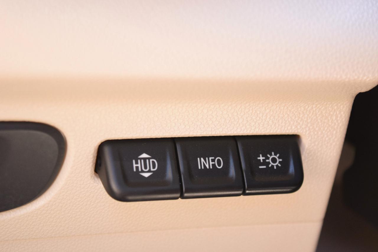 Buick Envision AWD 4dr Avenir 2021