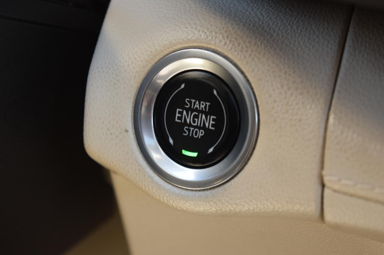 Buick Envision AWD 4dr Avenir 2021