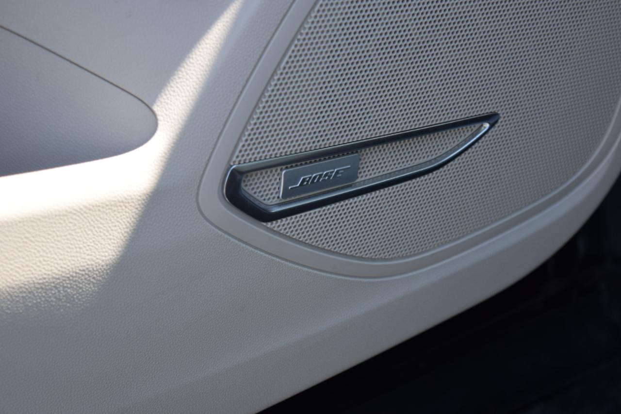 Buick Envision AWD 4dr Avenir 2021