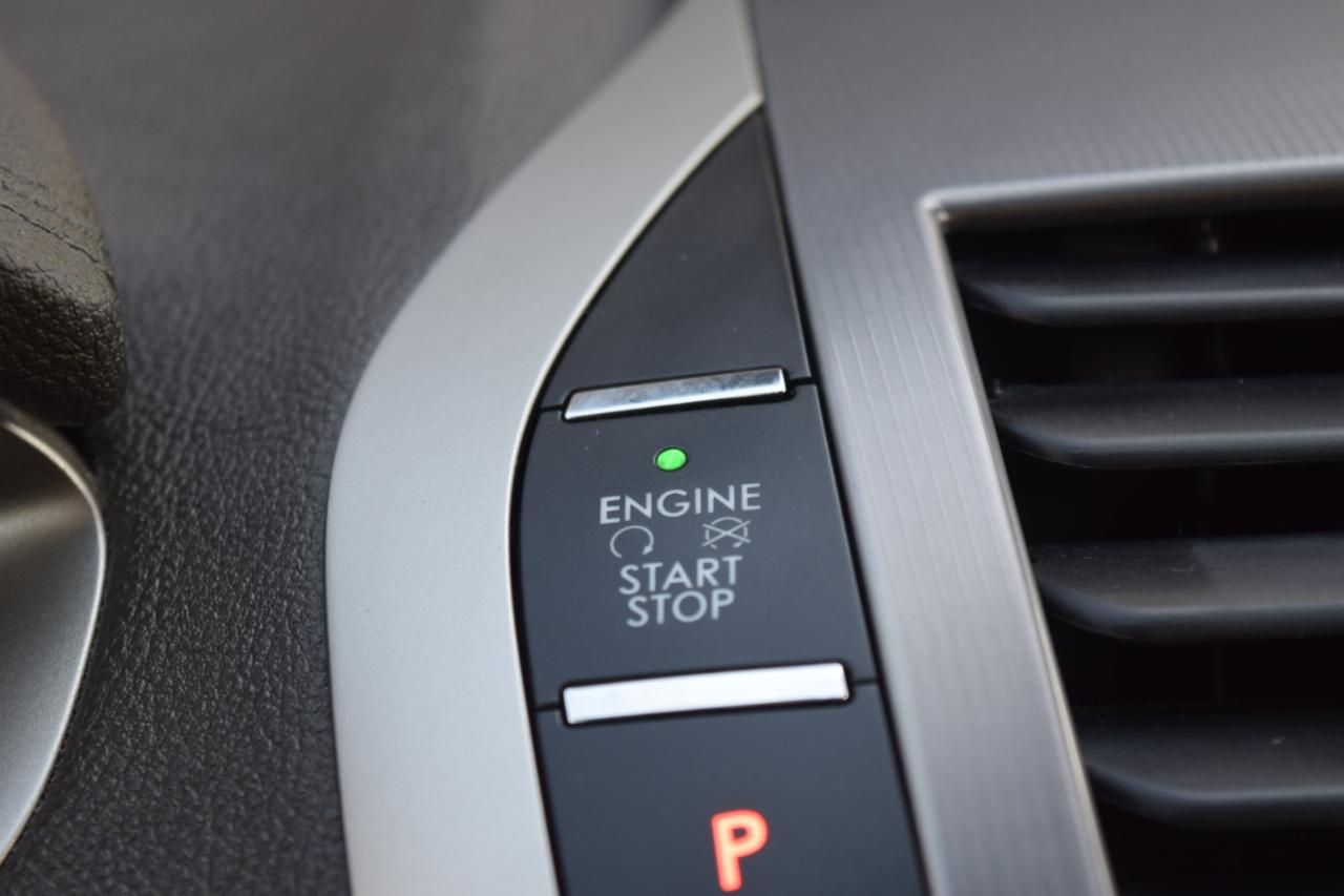 Lincoln MKZ Reserve AWD 2020