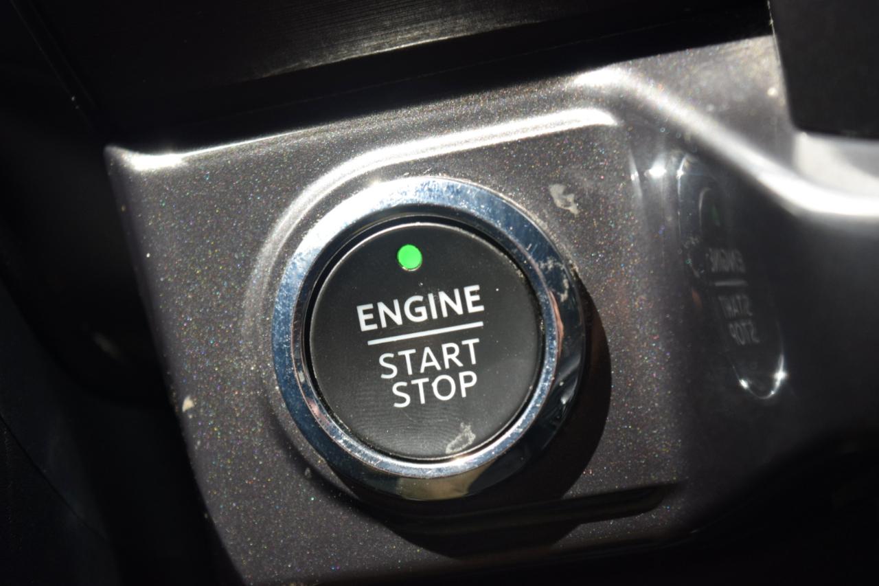 Ford F-150 XLT 4x4 SuperCrew 2023