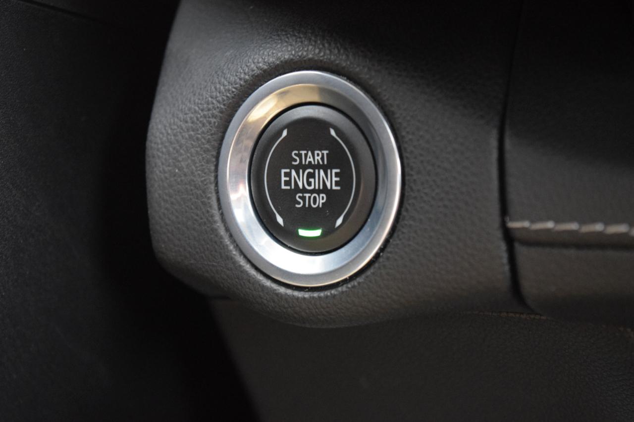 Buick Envision FWD 4dr Essence 2021