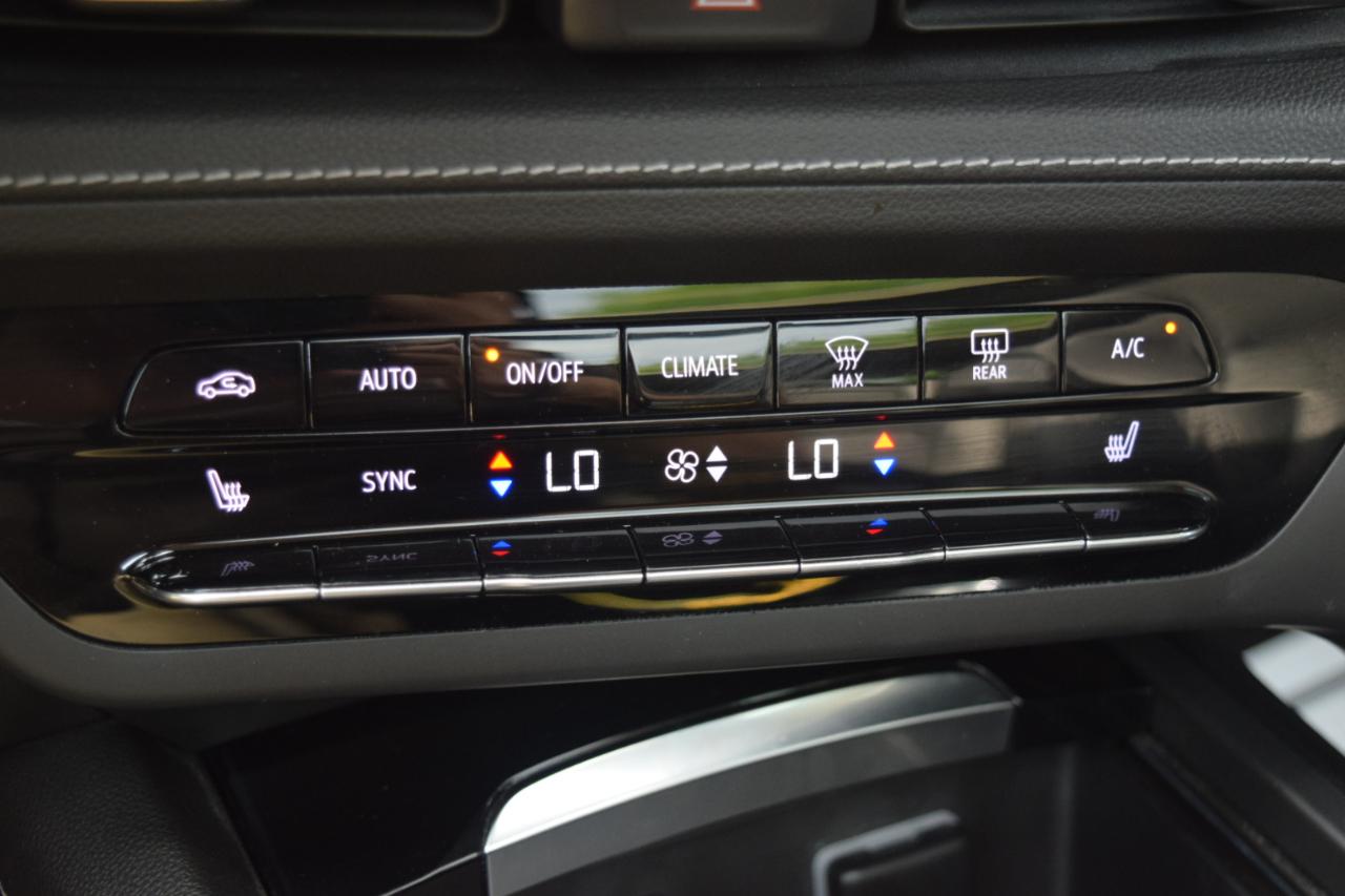 Buick Envision FWD 4dr Essence 2021
