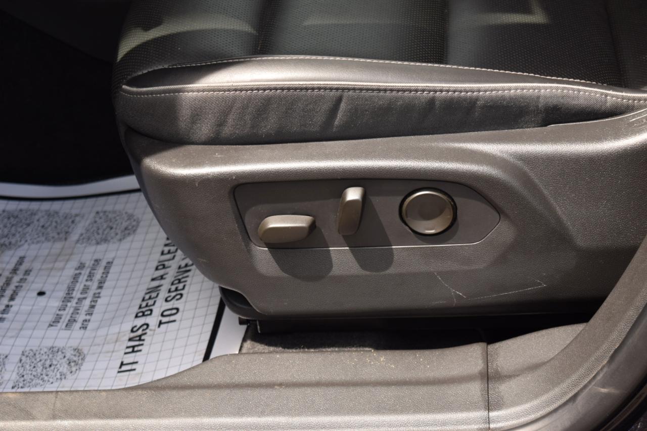 Buick Envision FWD 4dr Essence 2021