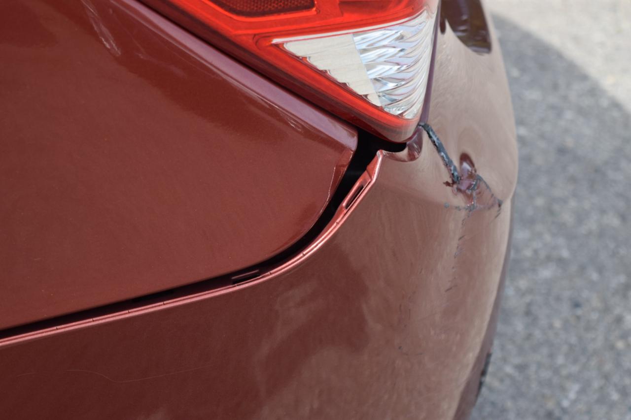 Chevrolet Cruze  2012