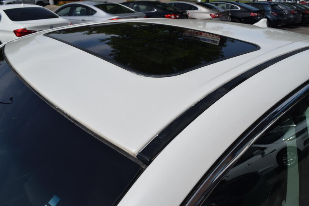 Subaru Legacy Premium CVT 2020