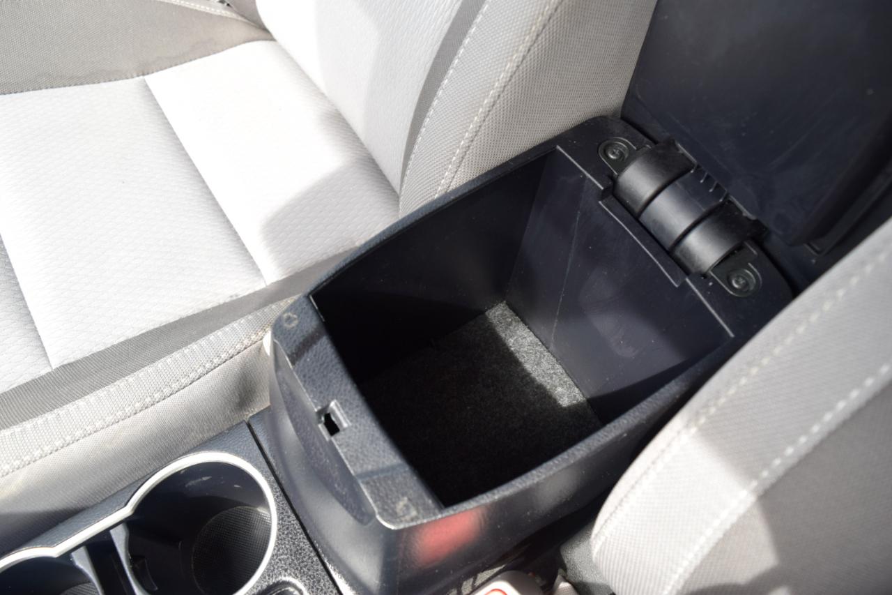Toyota Corolla XLE CVT 2019
